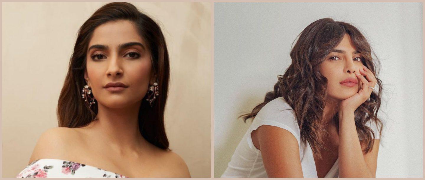 Bollywood&#8217;s Most Sensational Lipstick Looks That We Still Love Today