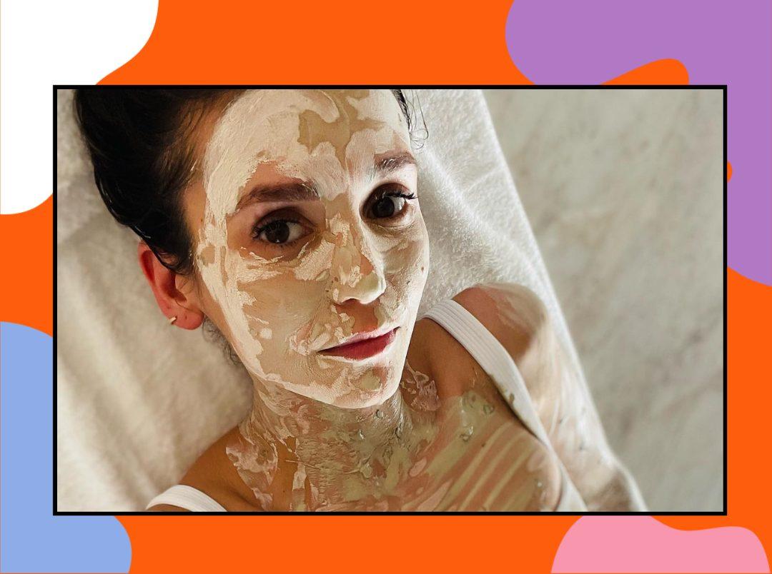 6 Face Masks To Add To Your Routine If You&#8217;ve Been Breaking Out More Than Usual These Days