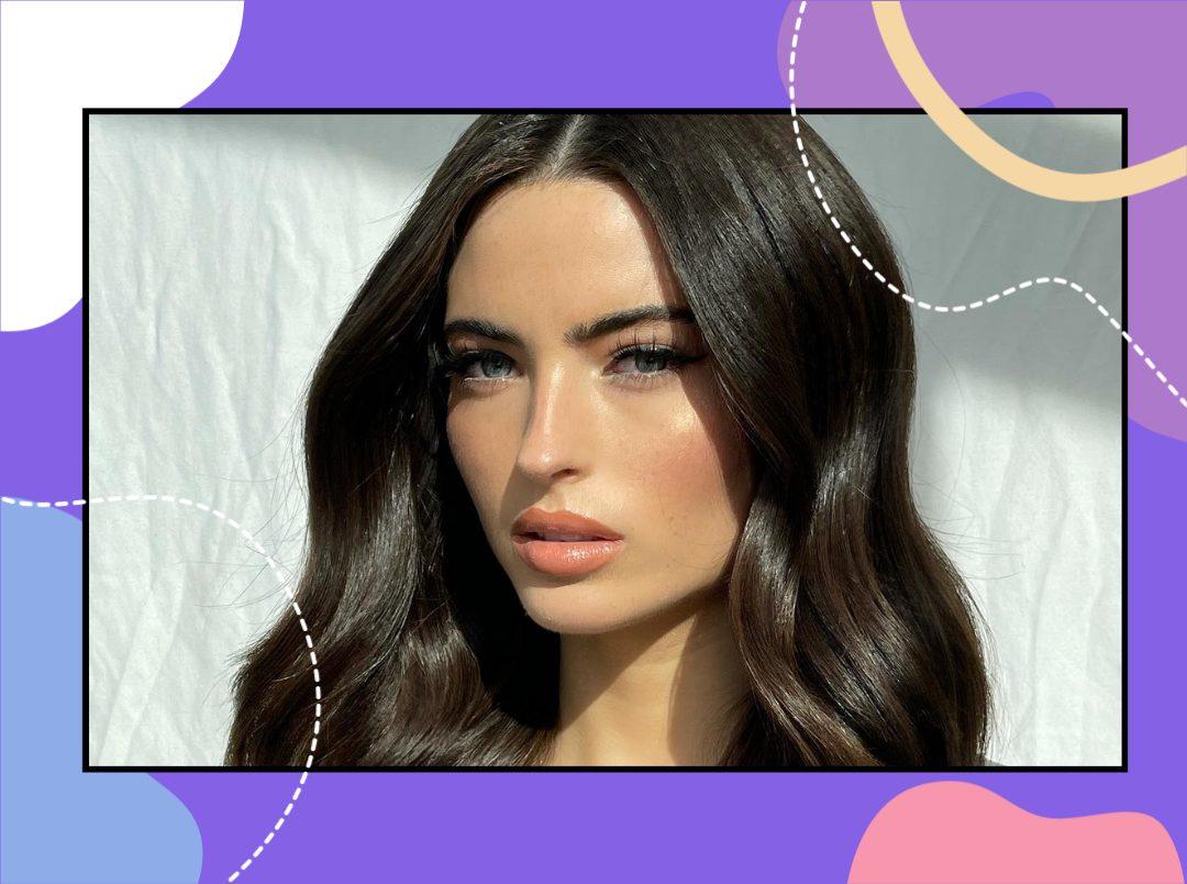 7 Hydrating Hair Products Are The Secret To Shiny &#8220;Glass&#8221; Hair