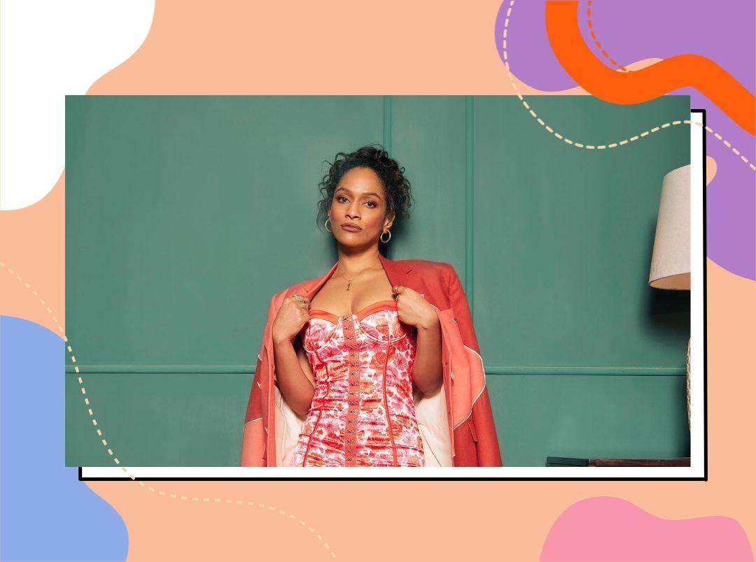 Throwing Shade! Masaba Gupta Gets Real About Her Bollywood Debut &amp; We Love Her Sass