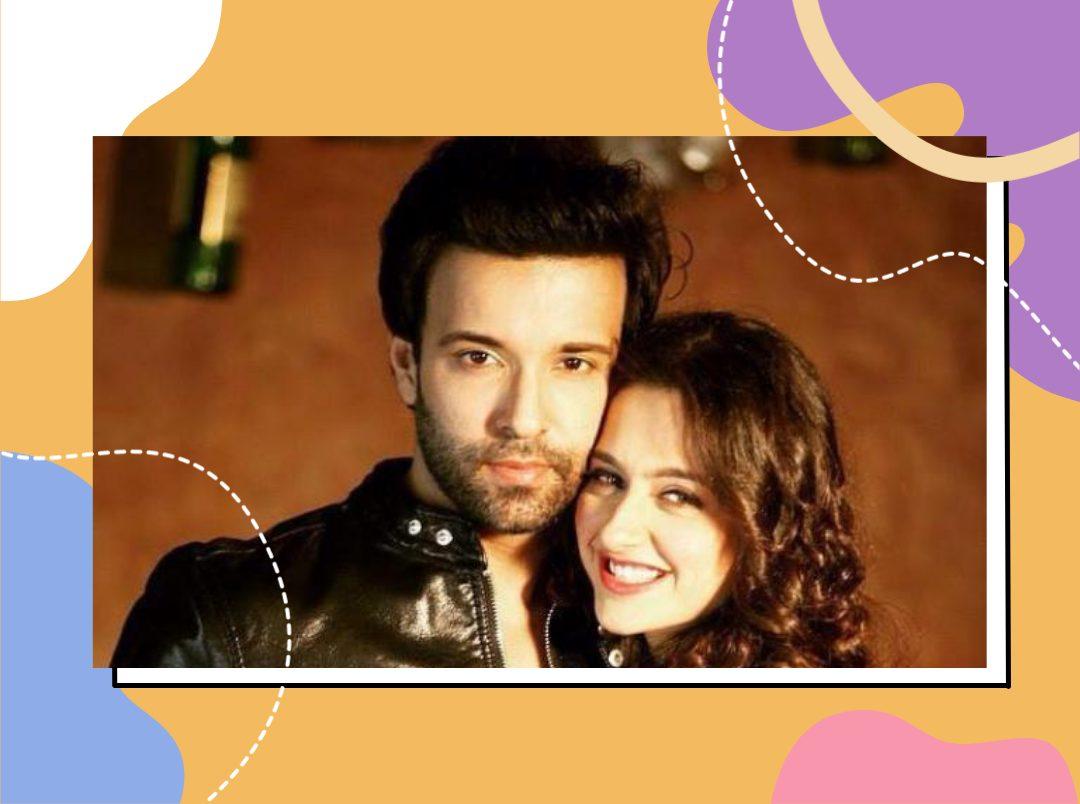 Aamir Ali Gets Real About His Divorce With Sanjeeda Shaikh, Reveals He&#8217;s No Longer In Touch With Her