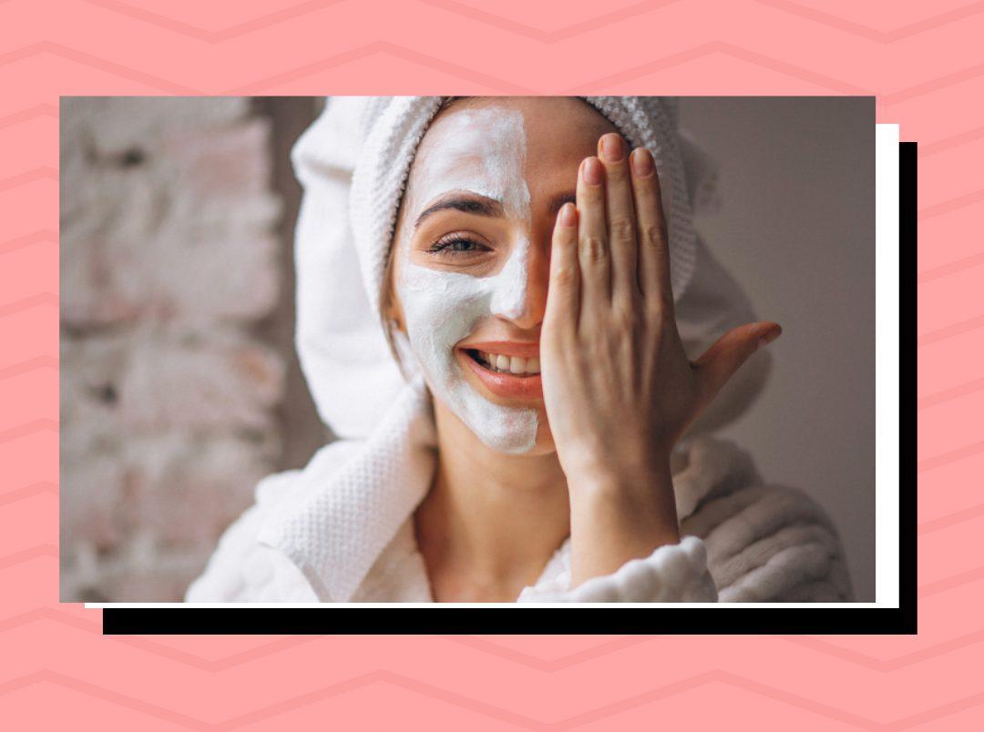 7 Pregnancy-safe DIY Facial Scrubs For Smooth Skin