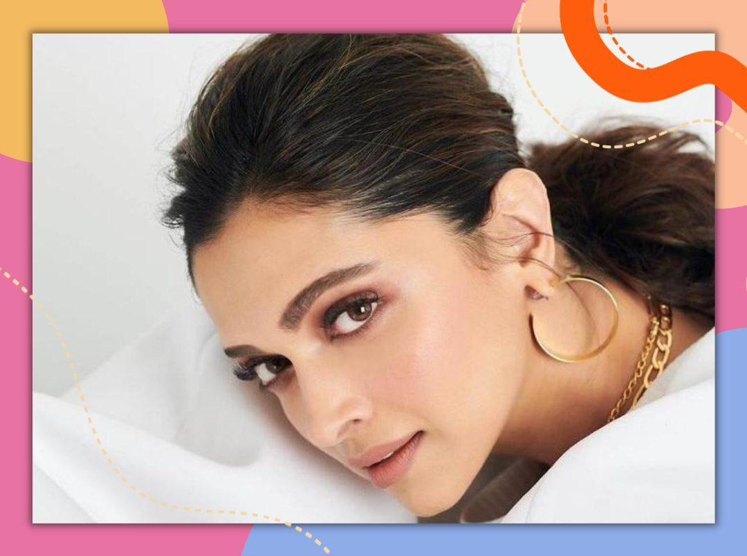 Deepika Padukone Swears By Bentonite Clay For Skin Detox; Here&#8217;s How To Add It To Your Routine