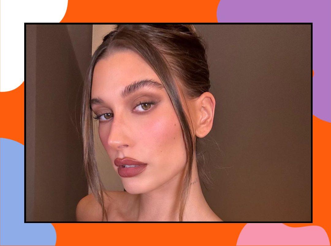 2023 Beauty Trends You Need To Try Before Everyone Else