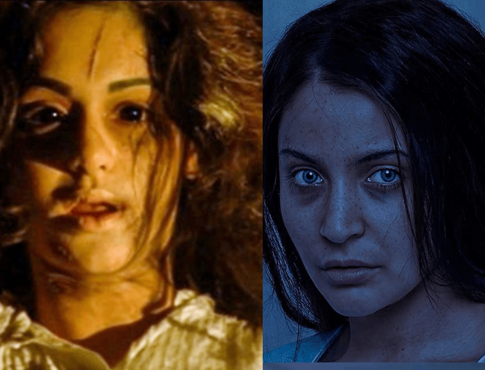 best indian horror movies