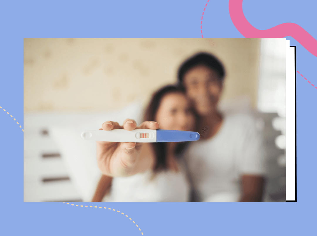 How To Check Pregnancy At Home: 10 Uncoventional Homemade Tests To Try