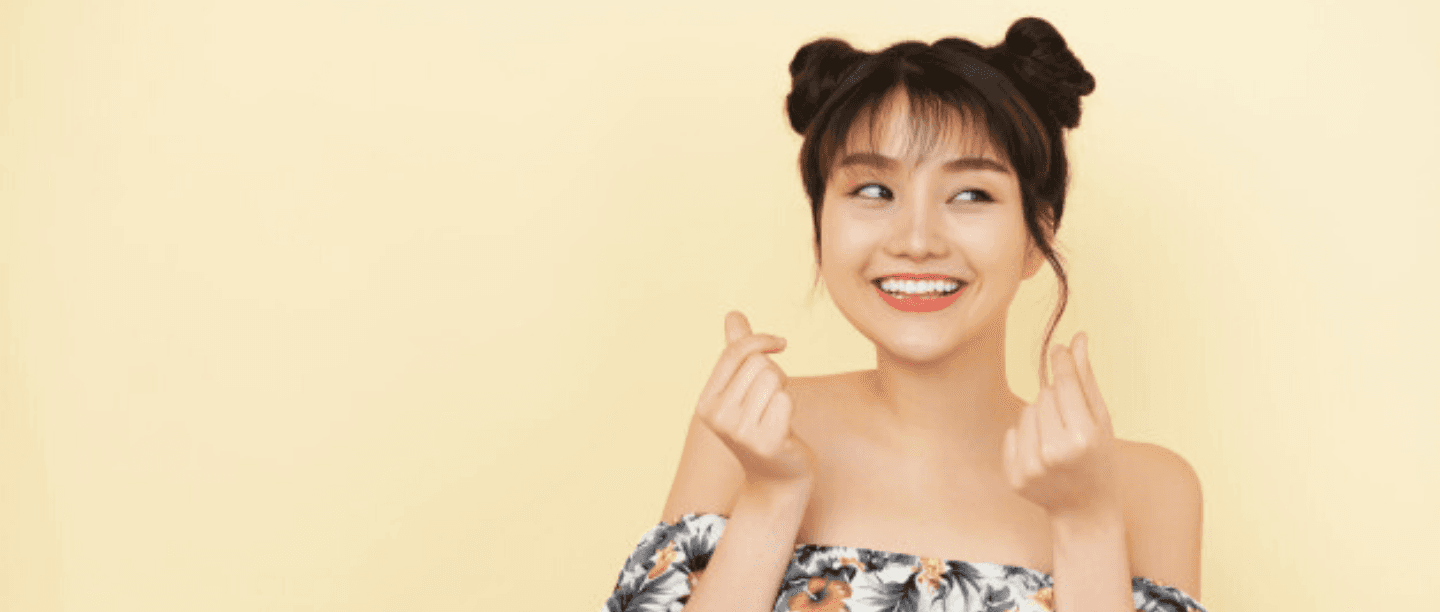 Here For The Glow? 3 Korean Beauty Trends You Need To Try!