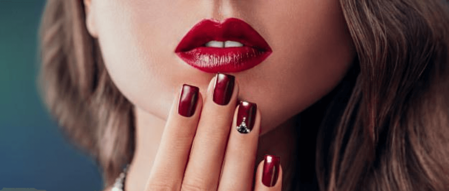 Psst&#8230; Pay Attention To Your Nails As They Can Reveal A Lot About Your Health