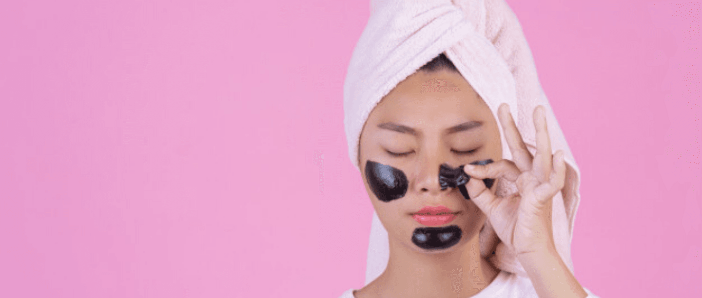 No Pore-blems: Awesome Ways To Get Rid Of Blackheads At Home