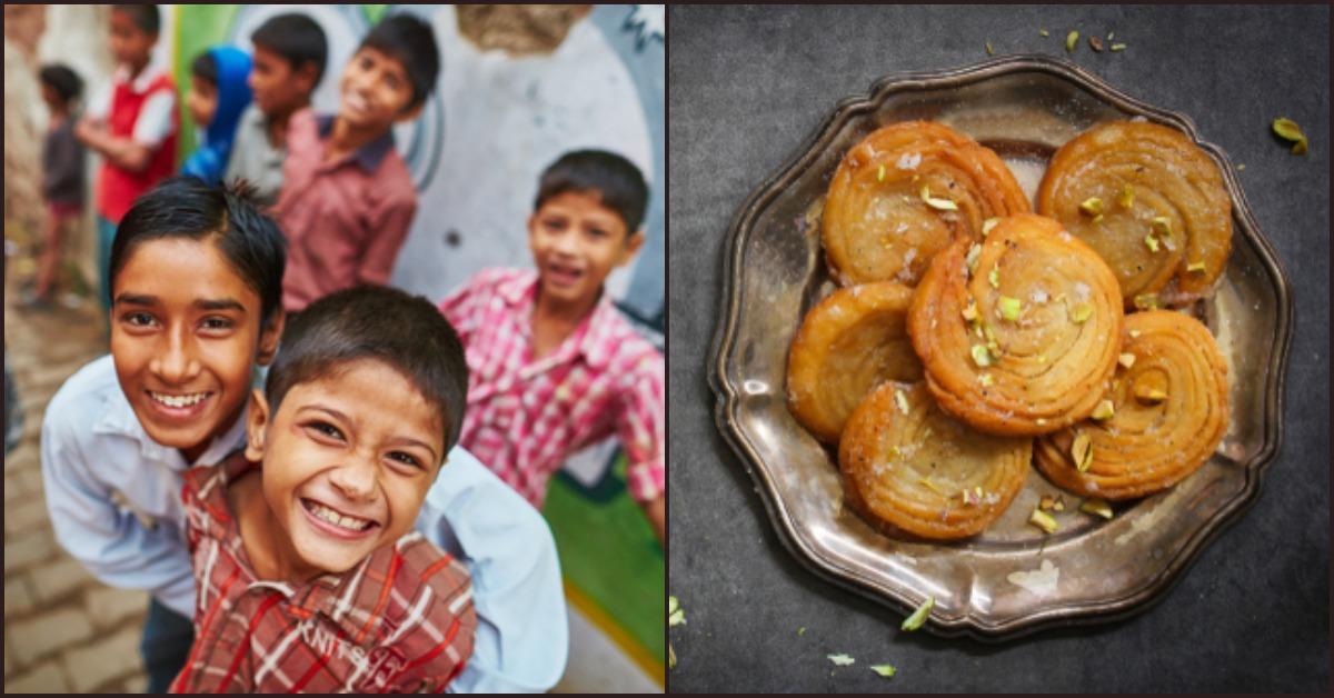 7 Fun Things You Can Do With Your #FamJam To Have A *Patakha* Diwali
