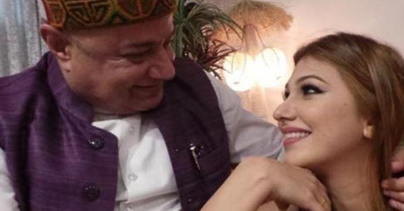 Everything You Need To Know About Bigg Boss 12 Contestant Anup Jalota