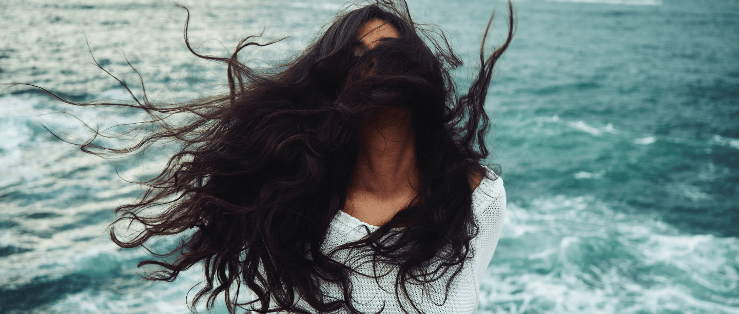 Hair Fall Troubles? This Ayurvedic Ingredient Deserves Your Full Attention