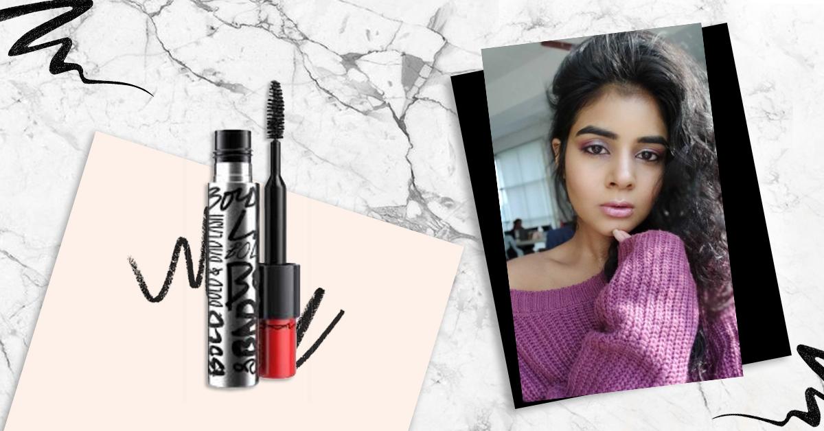 6 Indian Women Reveal The One Brow Product They&#8217;re *Never* Giving Up