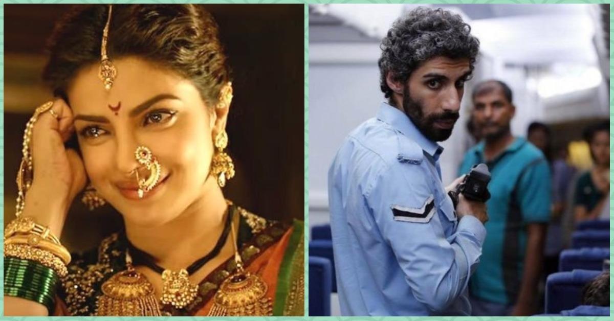 12 Bollywood Supporting Characters That Were Better Than The Main Leads