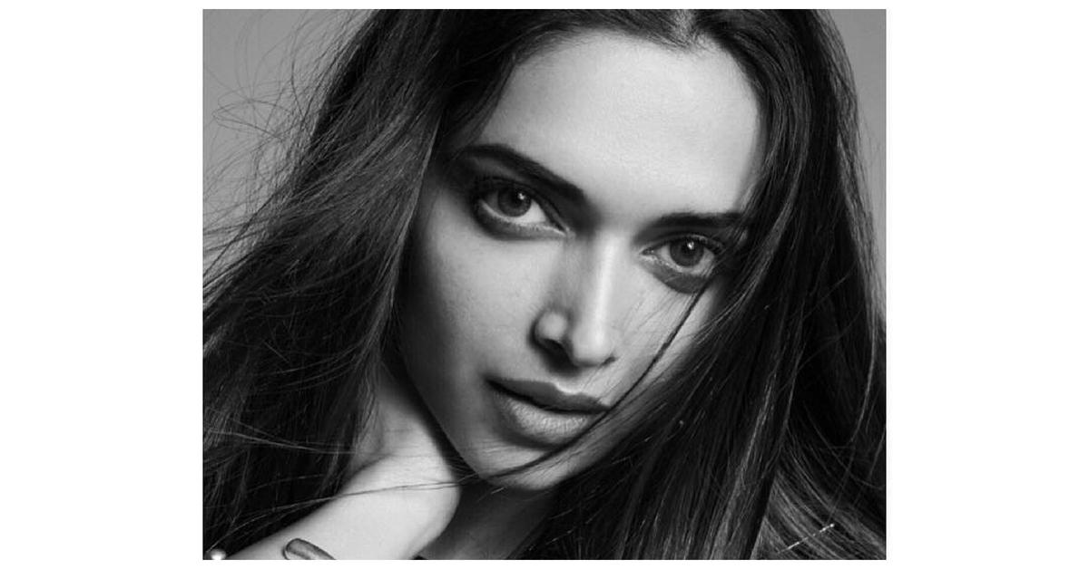 8 Times Deepika&#8217;s Eye Makeup Looks Were Better Than Our Combined Lives Put Together