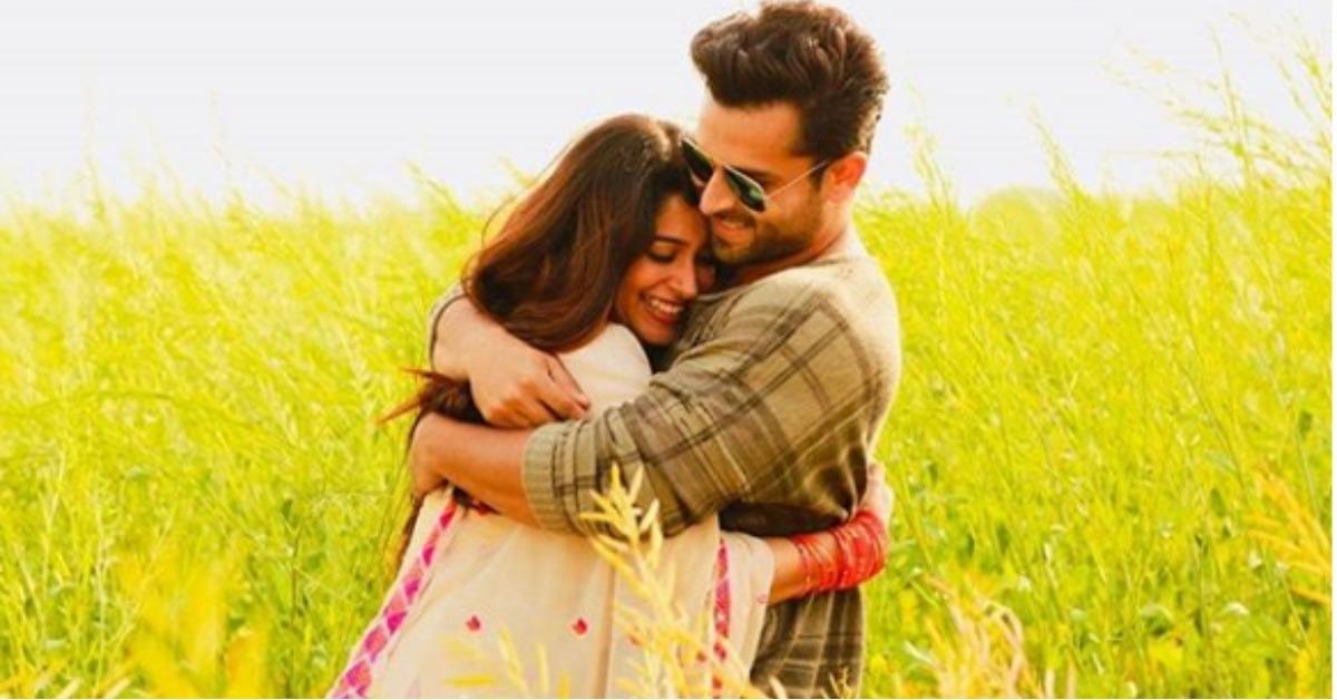 Here&#8217;s How Bigg Boss 12 Contestant Dipika Kakar Plans To Not Miss Hubby Shoaib Too Much!