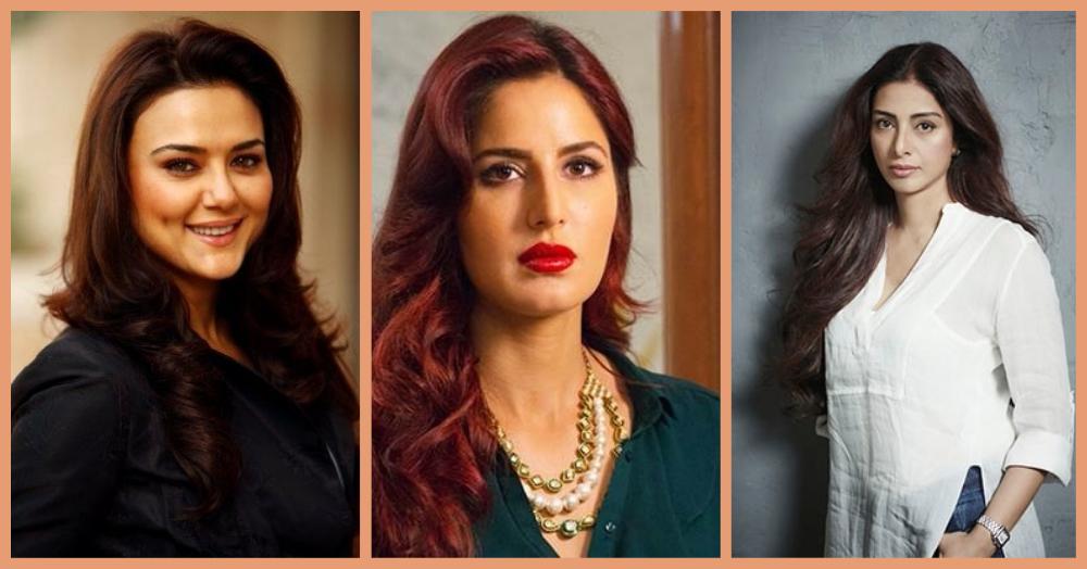 The Blackbuck Case: All The Women For And Against Salman Khan