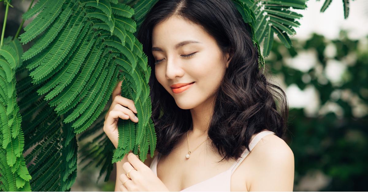 Get Healthy Youthful Skin With This Korean Skincare Regime