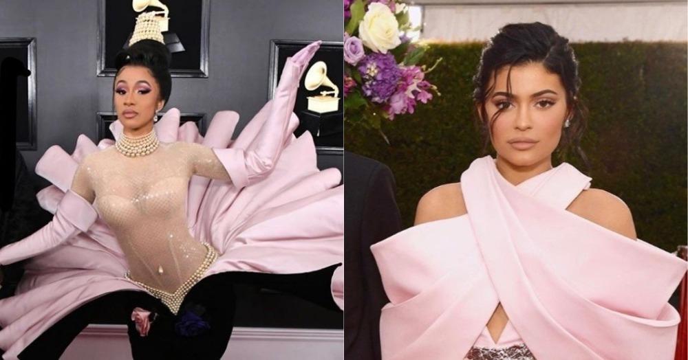 7 Supremely Bizarre Gowns From 2019 Grammy Awards We Never (Ever) Wish To See Again