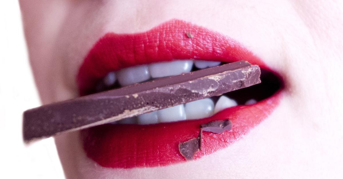Food Sex Is Real &amp; Here&#8217;s 10 Food Items To Try While Having Sex