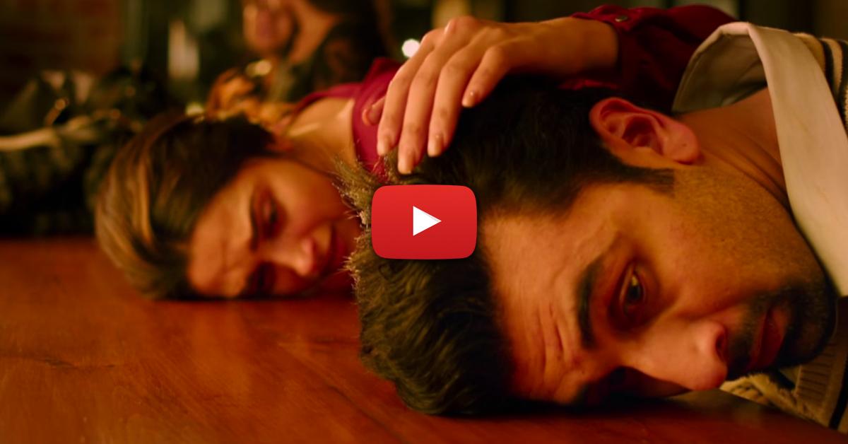 There Is No Way Tamasha Ends Like THIS… Is There?