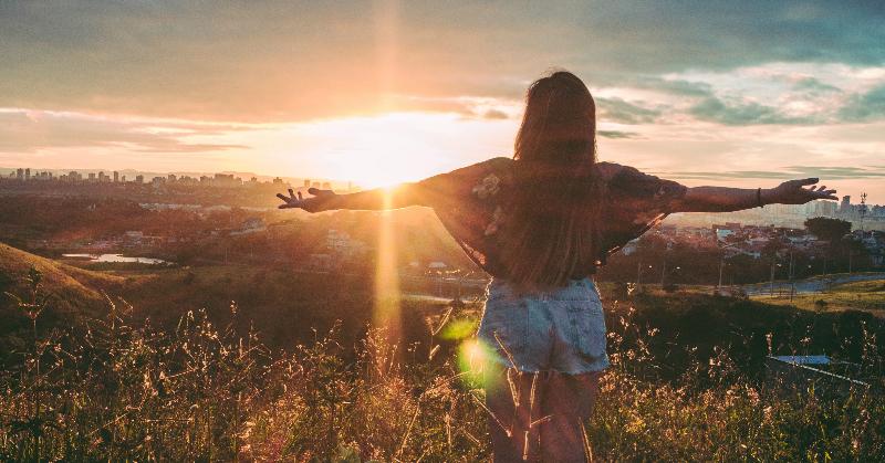 7 Annoying Things That Happen When You&#8217;ve Been Single For A Long Time