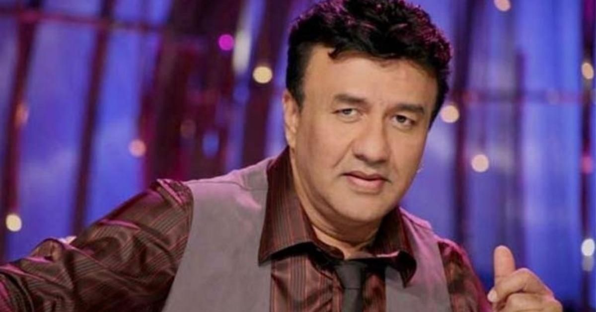 #MeToo: Anu Malik Asked To Step Down As Indian Idol Judge Post Sexual Harassment Claims