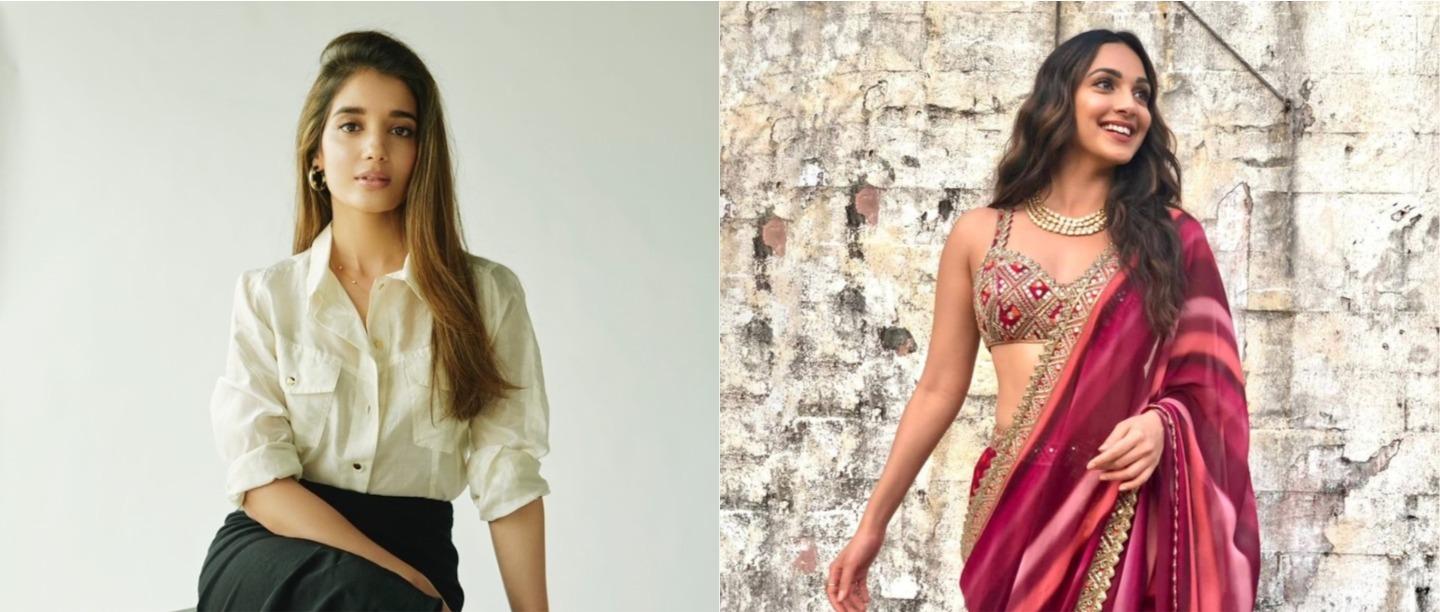 Designer Arpita Mehta On 2021 Trends &amp; The One Celeb She Can&#8217;t Wait To Dress Up This Year