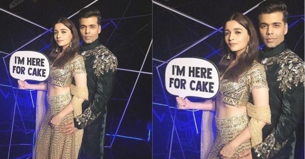 Best Of Bollywood 2018: The Parties That Kept Us Glued To Instagram This Year!
