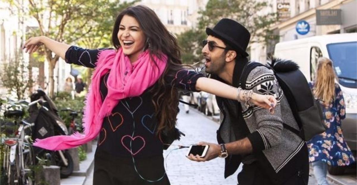 10 Budget-Friendly Ideas For An Unforgettable Date With Bae!