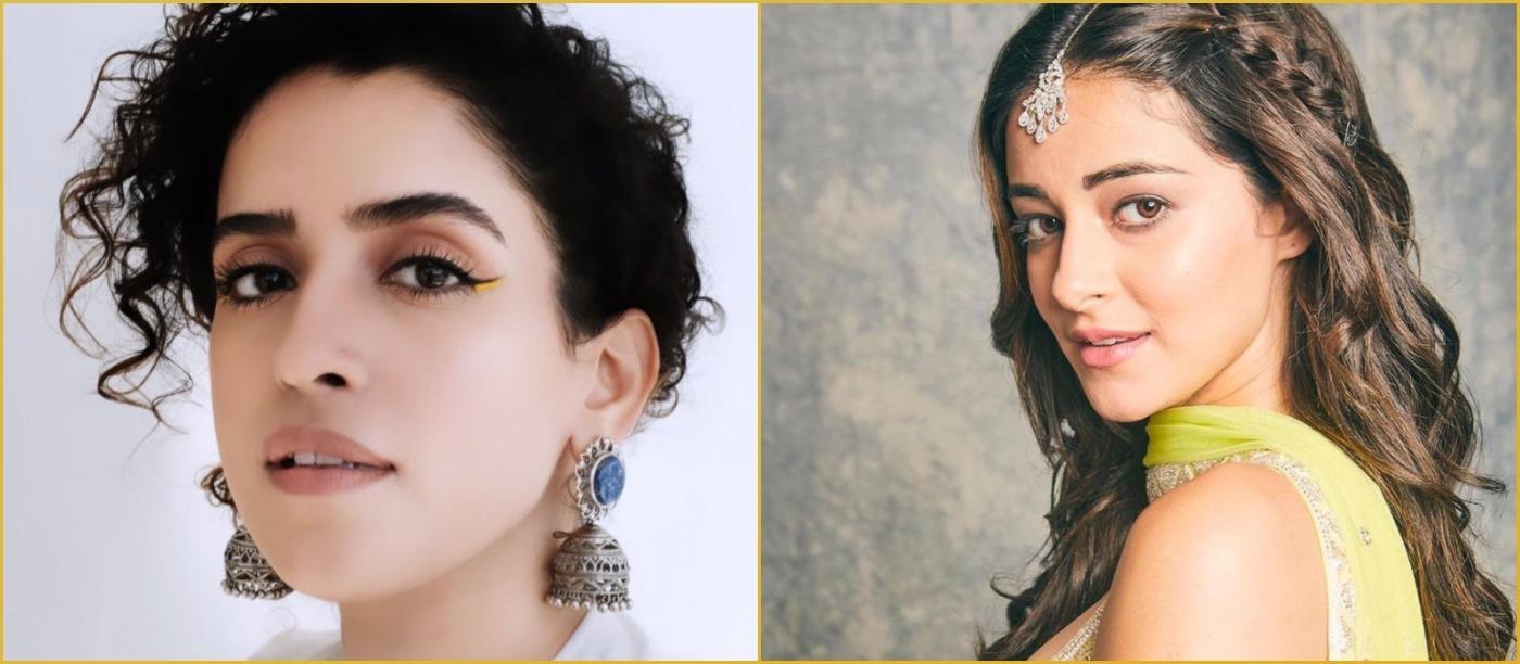 Diwali Special: 3 Bollywood-Approved Makeup Looks You Can Ace Under Five Minutes!
