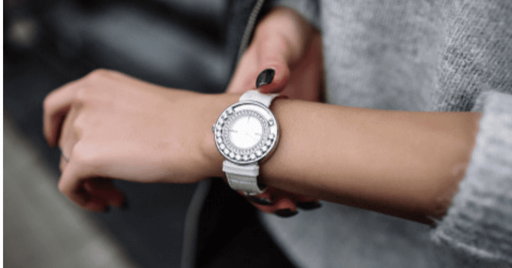 Timeless Style: How To Buy A Watch That Suits Your Personality