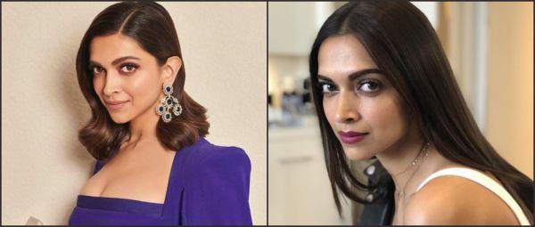 When Did Bullying Become Cool? Trolls Mock Deepika Padukone For Talking About Depression