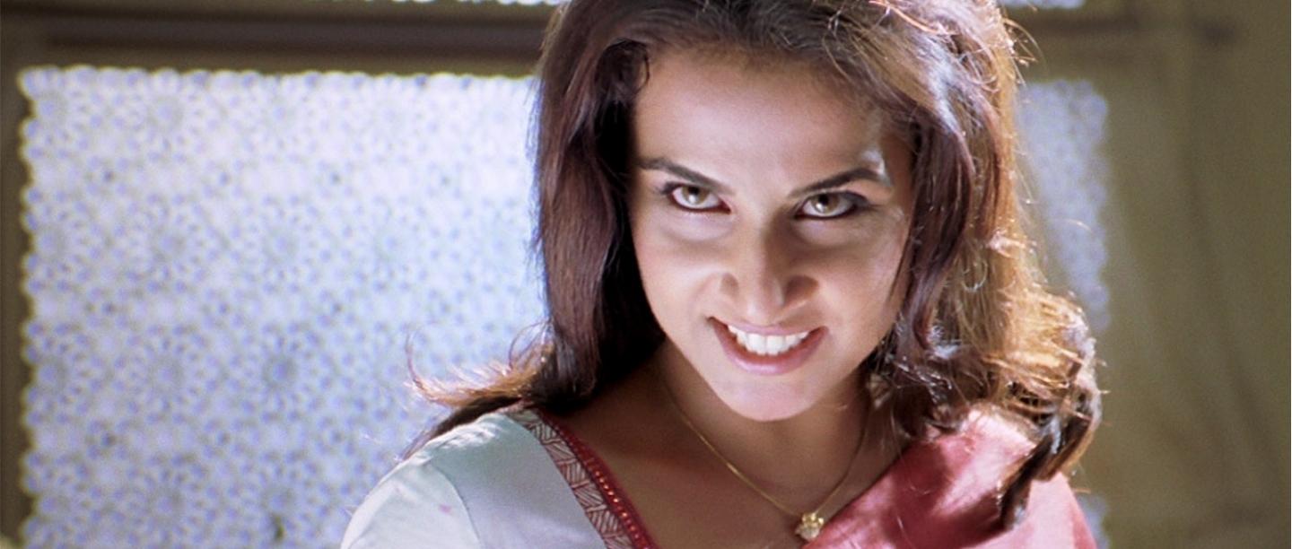 Darna Acha Hai? 8 Benefits Of Watching Horror Movies That’ll Leave You Shook!