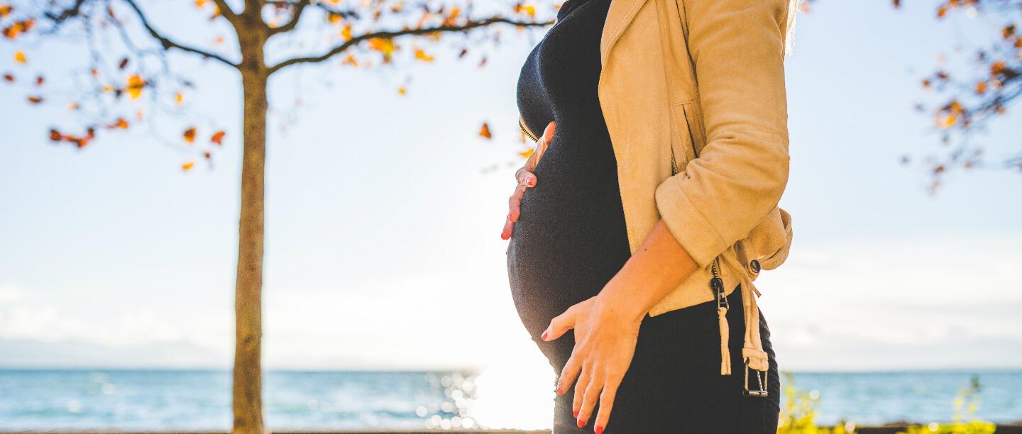 New Mom-To-Be? Here&#8217;s Your Ultimate Guide On How To Stay Healthy During Pregnancy!
