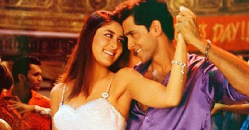 64 Thoughts I Had While Watching Main Prem Ki Diwani Hoon For The First Time