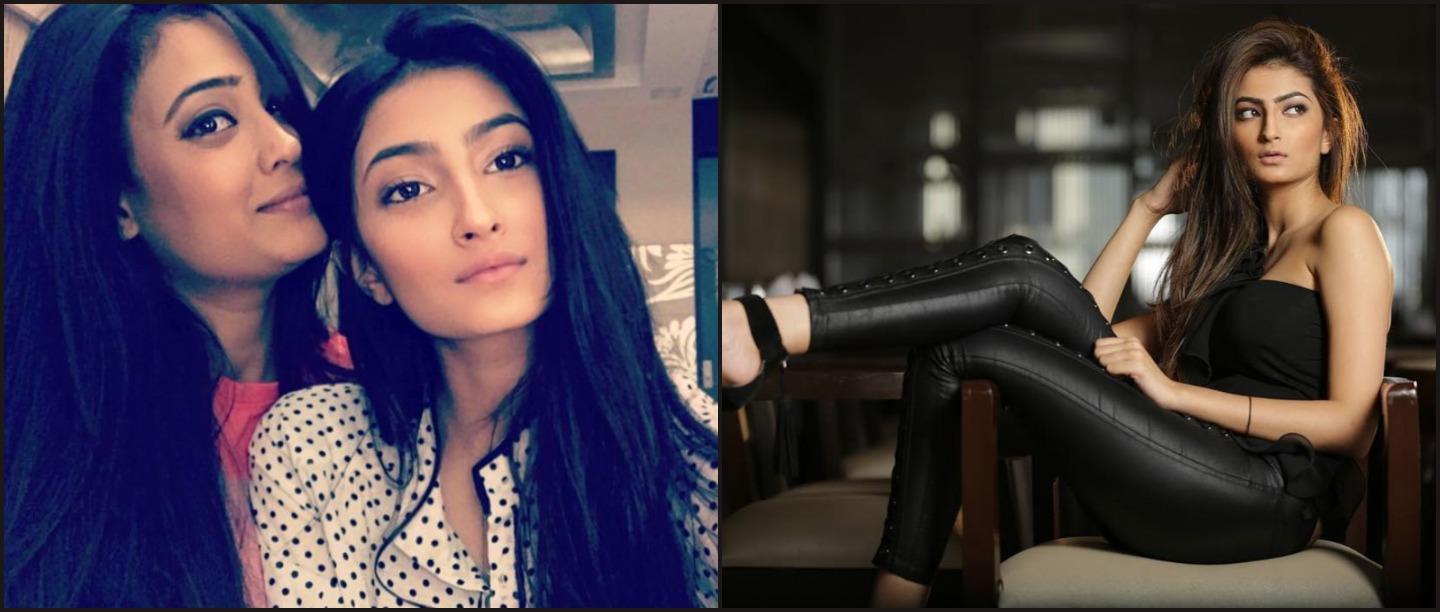 A Star In The Making: Shweta Tiwari Opens Up About Daughter&#8217;s Bollywood Plans!