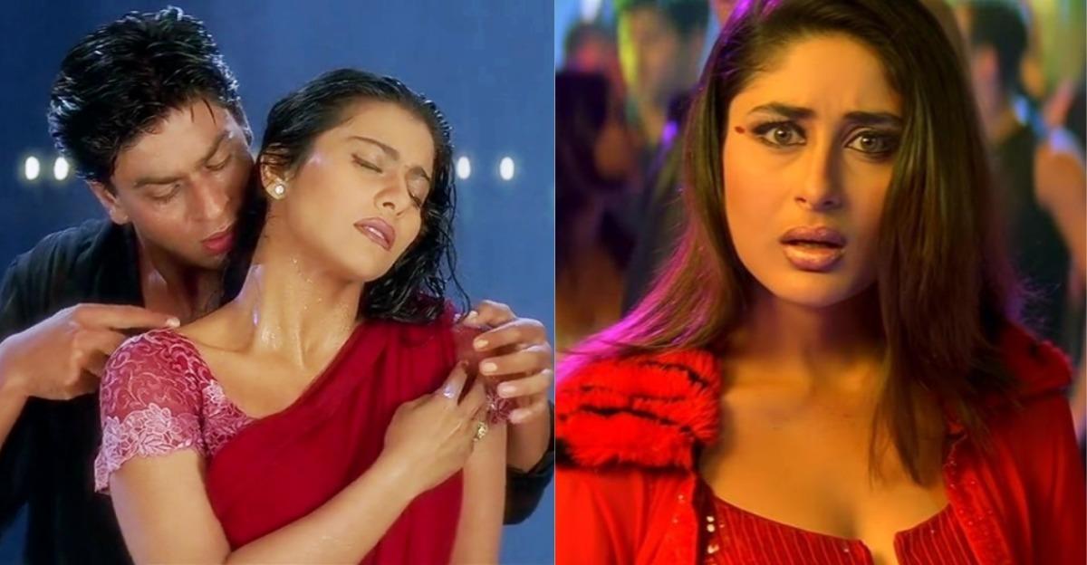 24 *Ridiculous* Things We All Believed While Watching Bollywood Movies As A Kid!