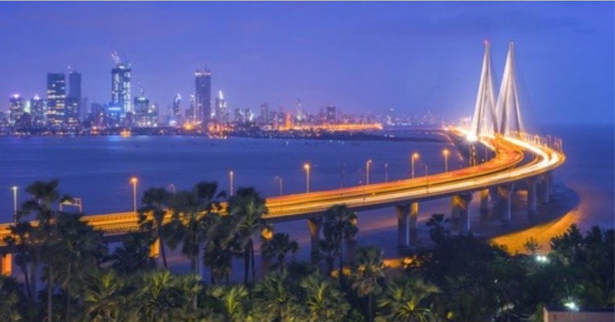 Top Things To  Do In Mumbai : A Complete Guide To The City Of Dreams!