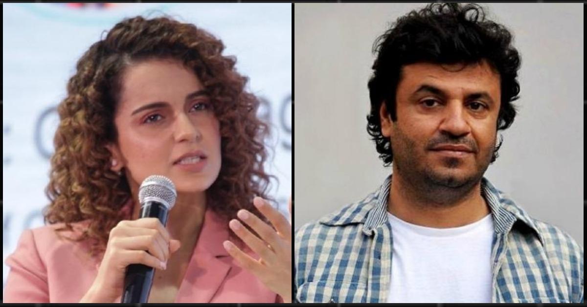Why Kangana Ranaut&#8217;s Allegations Against Vikas Bahl Need Your Attention