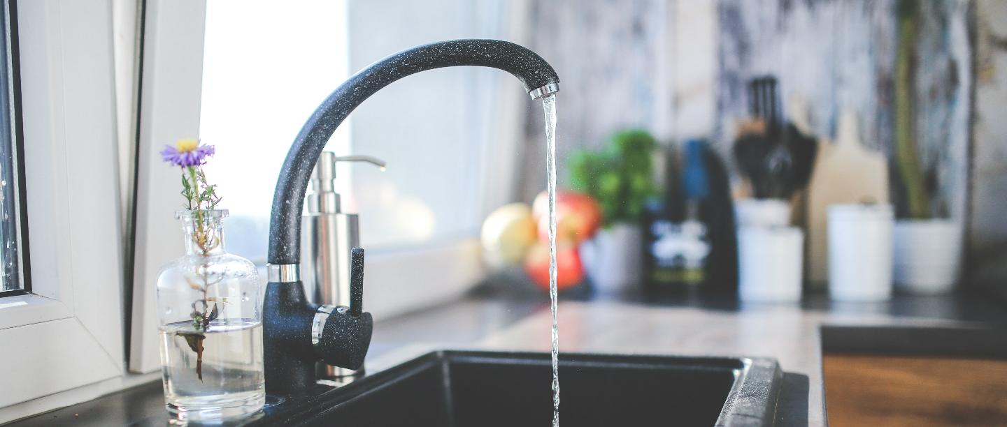 Every Drop Counts: 10 Easy Ways We Can Conserve Water At Home