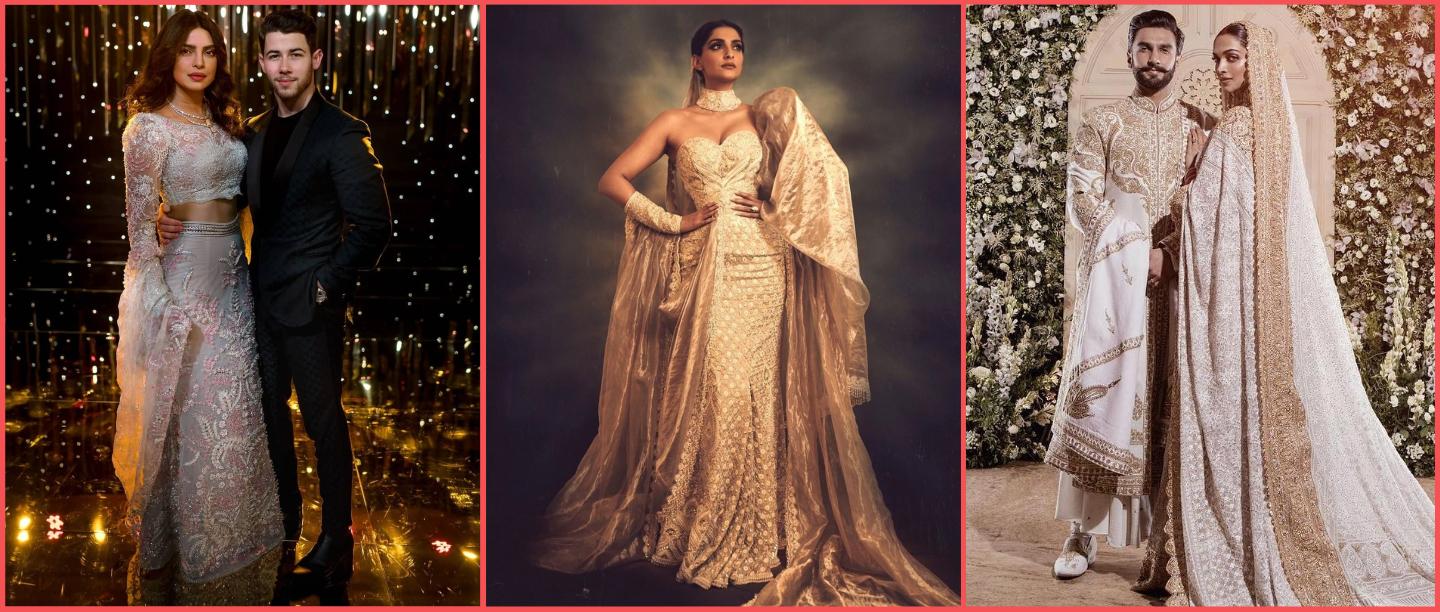 Abu Jani Sandeep Khosla&#8217;s &#8216;Magnetic&#8217; Story Reflects In Their Designs &amp; Here&#8217;s Proof
