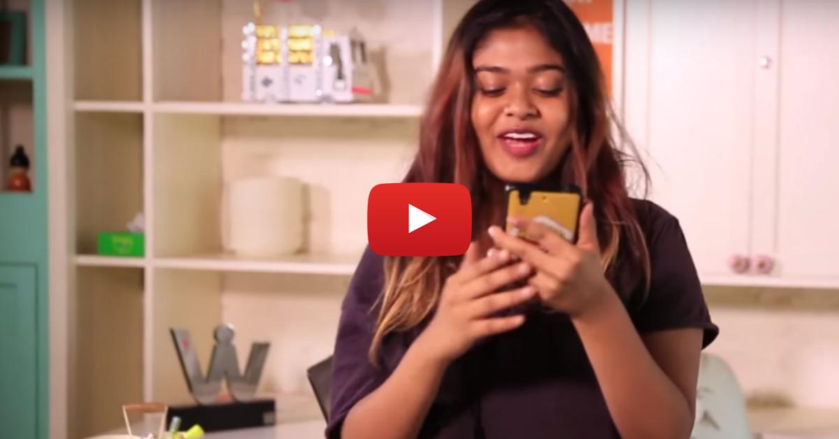 Can’t Live Without Your Phone? This Video Is For YOU!