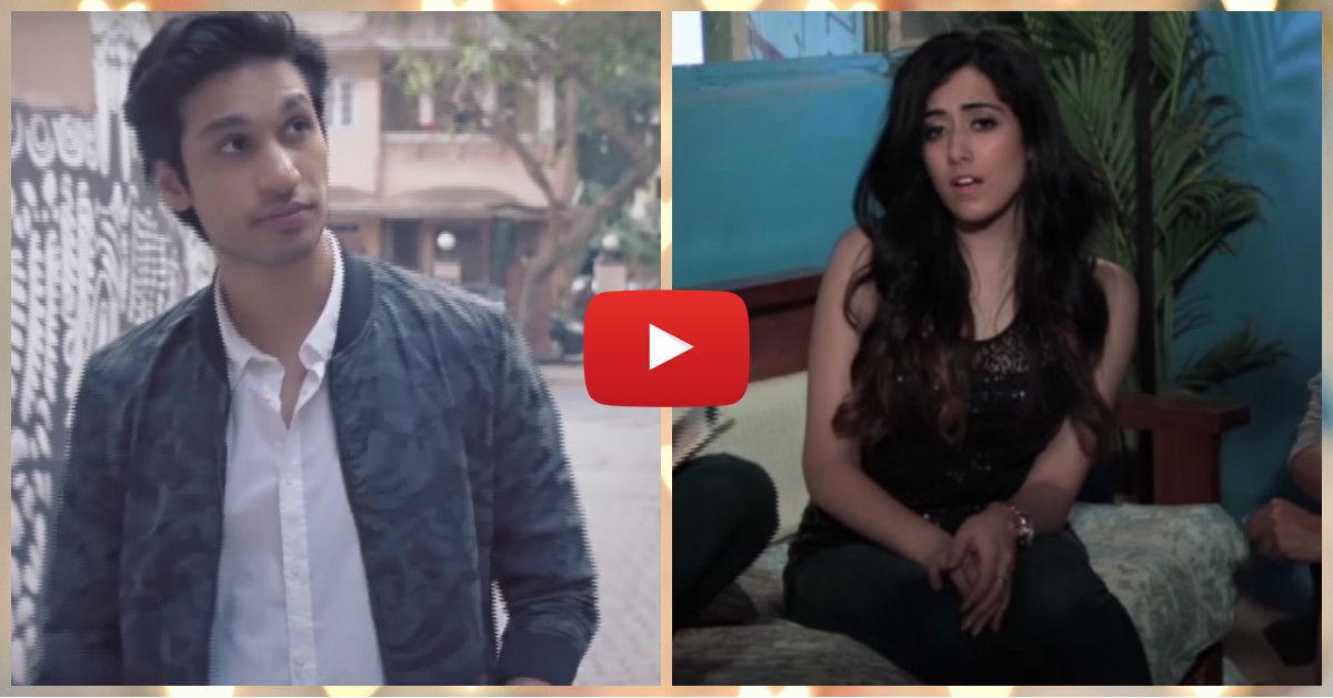 This Cover Of &#8220;Saibo&#8221; Ft. Arjun Kanungo WILL Steal Your Heart!