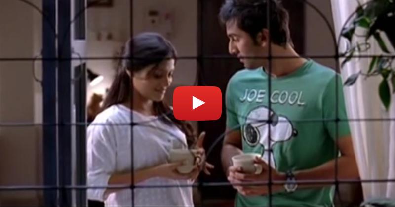 These Deleted Scenes From &#8220;Wake Up Sid&#8221; Are AMAZING!