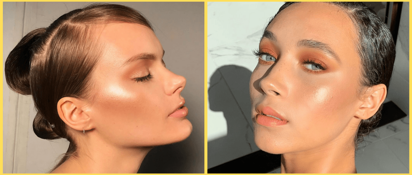 Dumpling Skin Is The New &#8216;It&#8217; Trend &amp; Here&#8217;s How You Can Get The Look