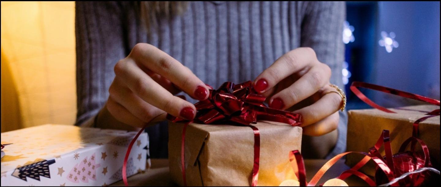Let&#8217;s Get Shopping: 6 Tips To Keep In Mind When You&#8217;re Buying A Beauty Gift For Your BFF