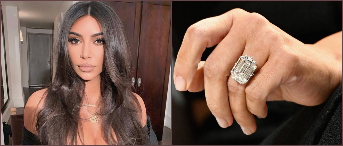 Wow, That&#8217;s A Lot Of Zeroes: 10 Of The Most Expensive Engagement Rings In The World
