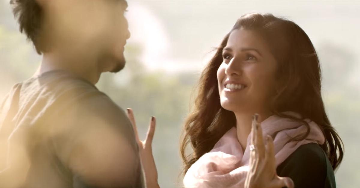 6 ADORABLE Love Stories &#8211; This Is A Must Watch For Every Girl!