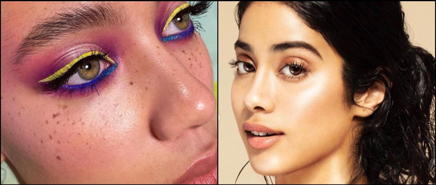 5 Popular Beauty Trends That You&#8217;ve Got Try Even If You Can&#8217;t Go Anywhere